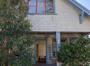 309 W Smith St, Ukiah, CA 95482