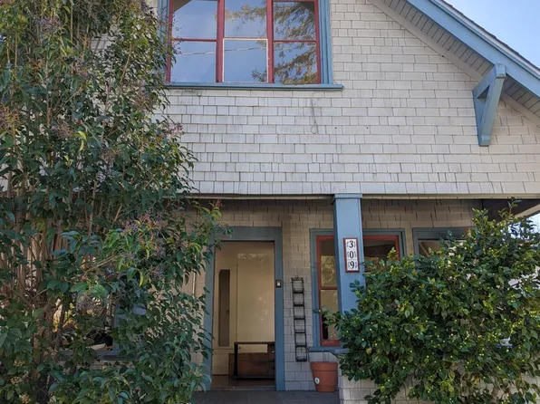 309 Smith Street, Ukiah, CA 95482