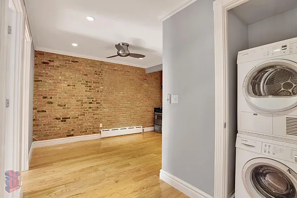 Rented by Centennial Properties NY | media 20