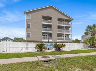 903 N Waccamaw Dr #102, Murrells Inlet, SC 29576