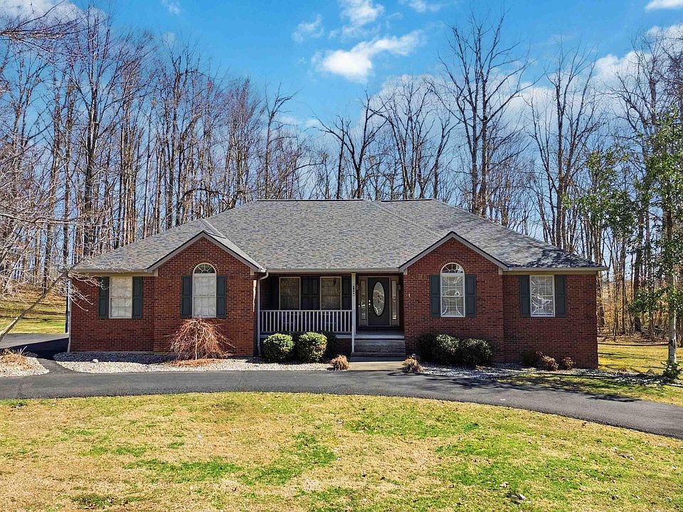 1st image of 109 Shelby Ln
