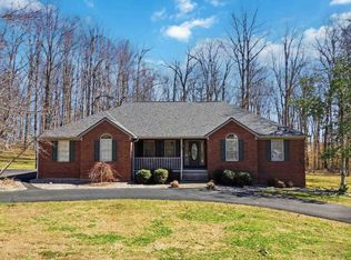 109 Shelby Ln, Stanford, KY 40484