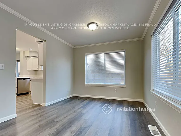 6423 Candace Ct SE — Photo 10