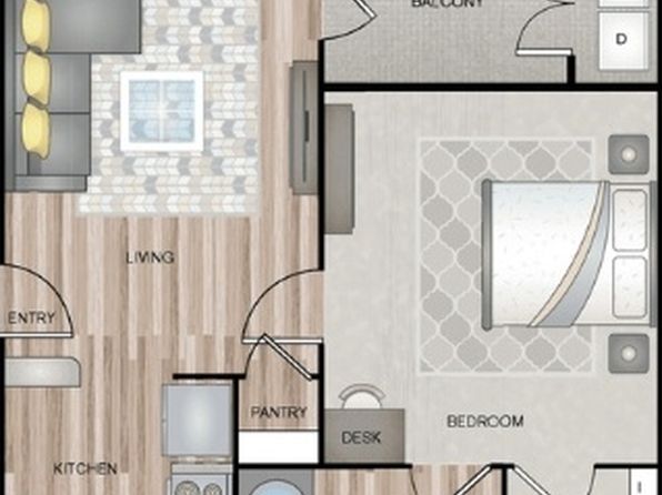 Oasis at Plum Creek Apartments | 4925 Cromwell Dr, Kyle, TX