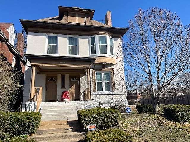 1st image of 5169 Kensington Ave