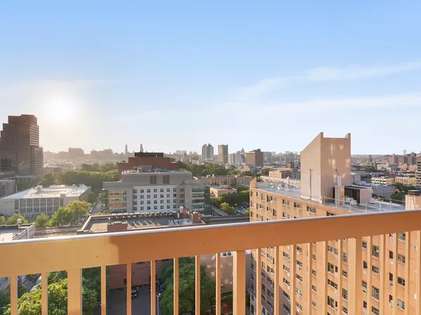 1990 Lexington Avenue image 8 of 8