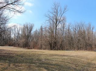 Snyder Church Rd NW, Baltimore, OH 43105