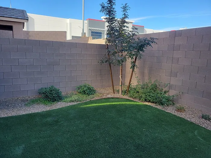 8784 Candelabra Ct — Photo 5