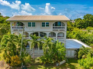 99 Two Brothers We St #G, Frederiksted, VI 00840