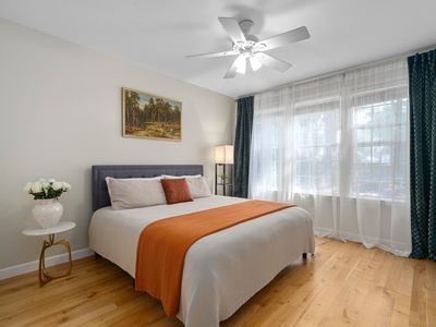 600 Nottinghill Walk, Apex, NC, 27502