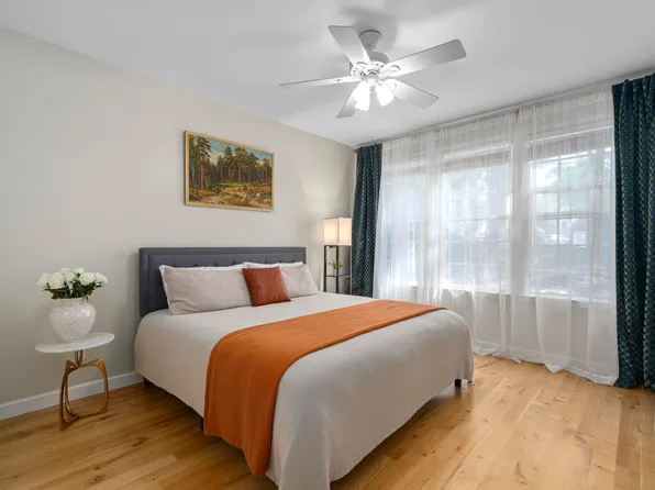 600 Nottinghill Walk, Apex, NC 27502