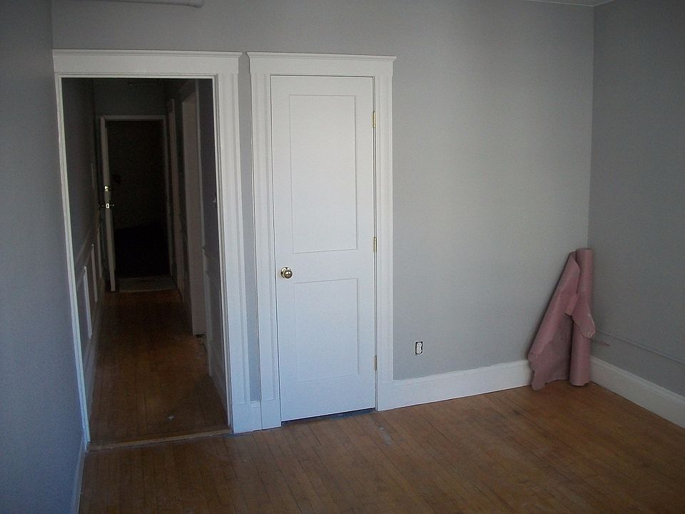 2nd image of 16 Westland Ave APT 43A