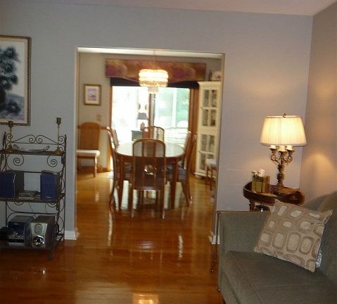 4th image of 241 Nasner Ln
