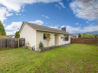 5008 Tebo Ave, Pt Alberni, BC V9Y6X9