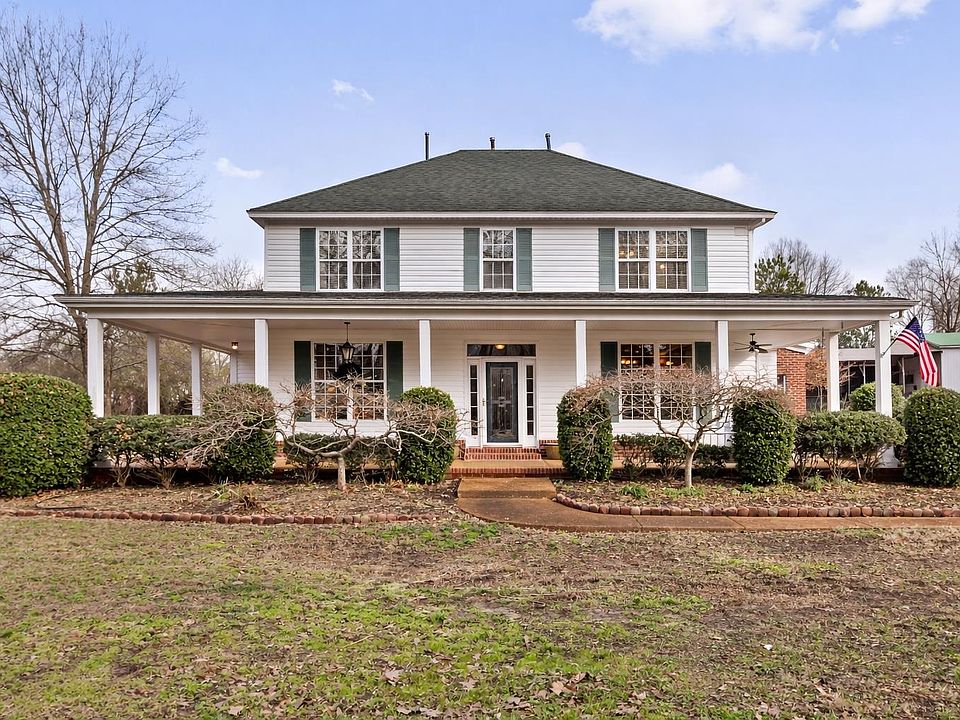 1st image of 2789 N Collierville Arlington Rd