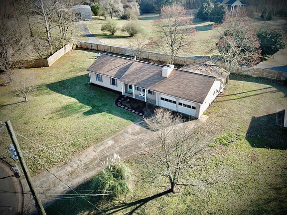 5th image of 201 Deerchase Dr