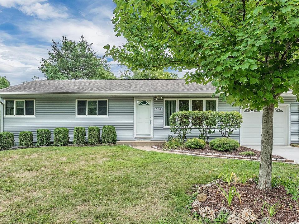 1st image of 838 Barby Ln