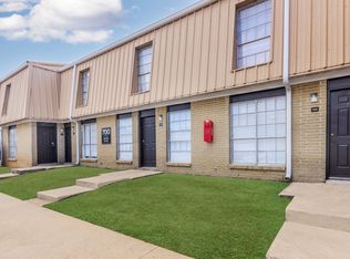 Raintree Village Apartments, Decatur, AL 35601