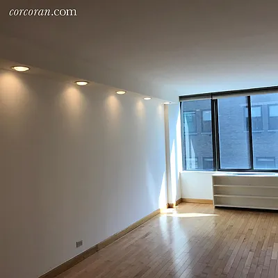 Rented by Corcoran | media 34