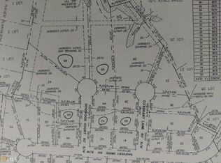 107 Dogwood Ct, Springfield, GA 31329