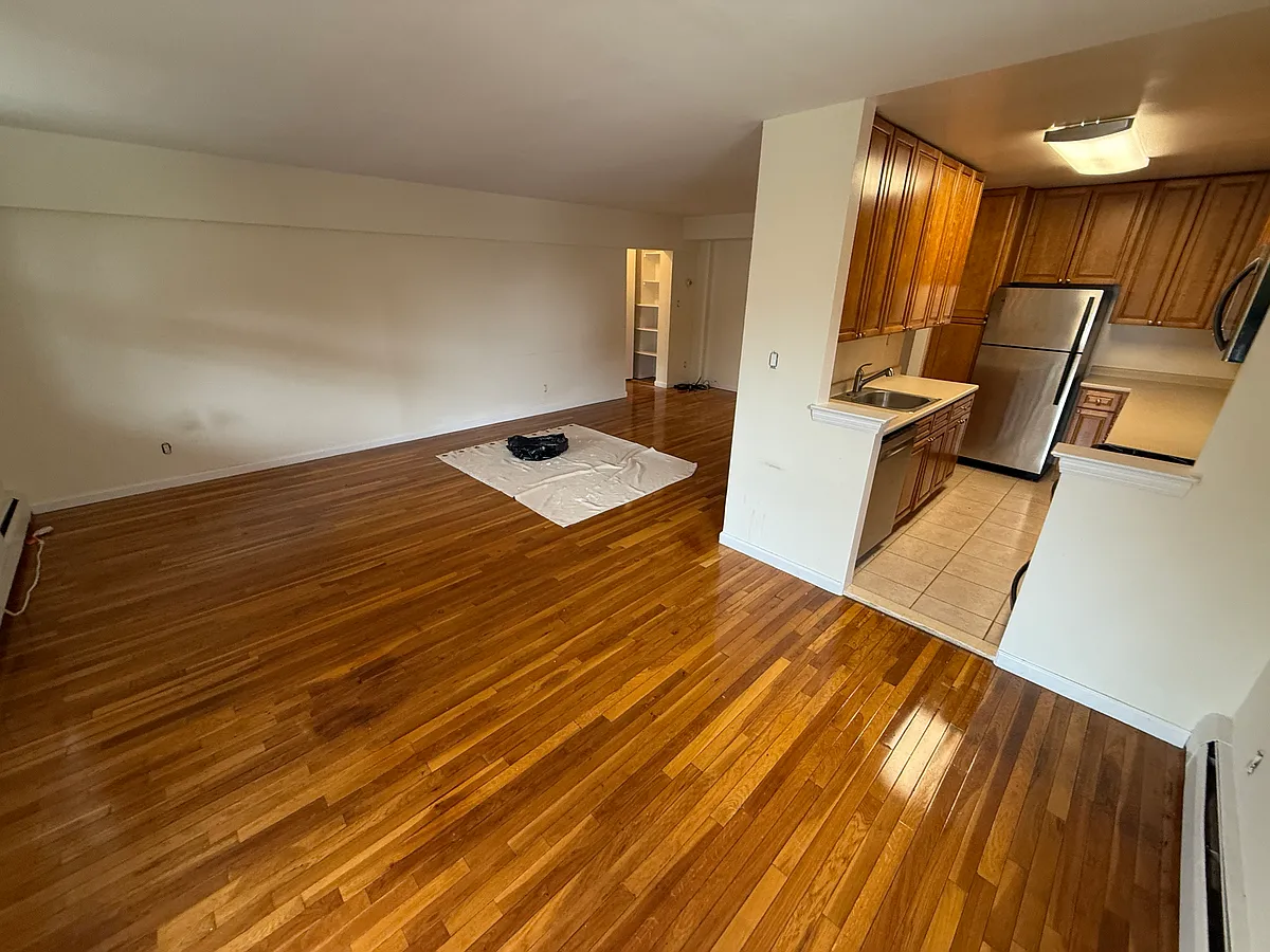 Building Photo - 212-30 23rd Ave #2-B