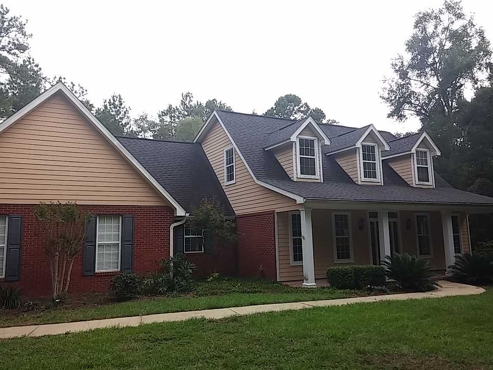 1st image of 7842 McClure Dr