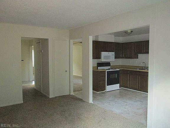 5th image of 3535 Campion Ave