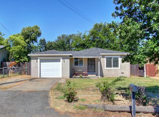 5649 Main Ave, Orangevale, CA 95662