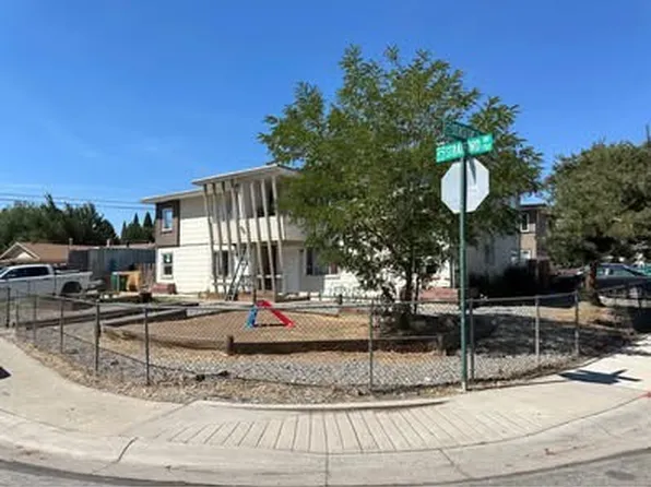 1735 Stratford Dr #A, Reno, NV 89512