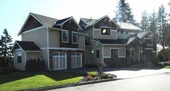 1st image of 16645 26th Dr SE
