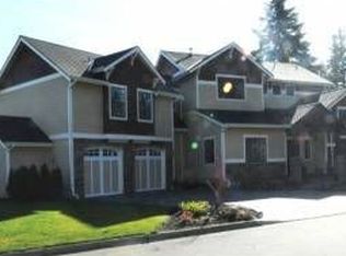 16645 26th Dr SE, Bellevue, WA