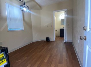 1101 McClellan Ave, Monterey, CA 93940