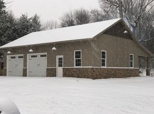 147 Pudding Ridge Rd, Mocksville, NC 27028