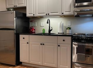 9851 Hellingly Pl #85, Montgomery Village, MD 20886