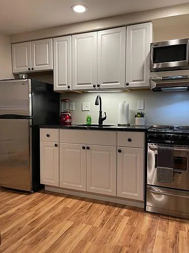 9851 Hellingly Pl #85 Photo 1
