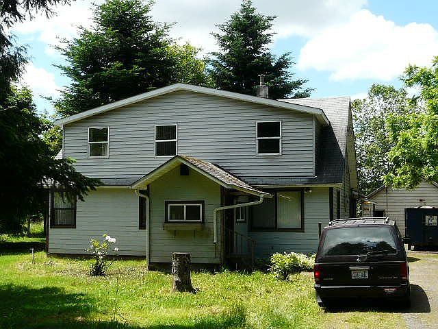 1st image of 6000 NE 94th Ave