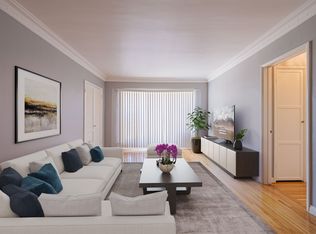 1151 Masselin Ave #3, Los Angeles, CA 90019