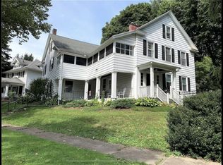 140 Castlebar Rd FLOOR 1, Rochester, NY 14610