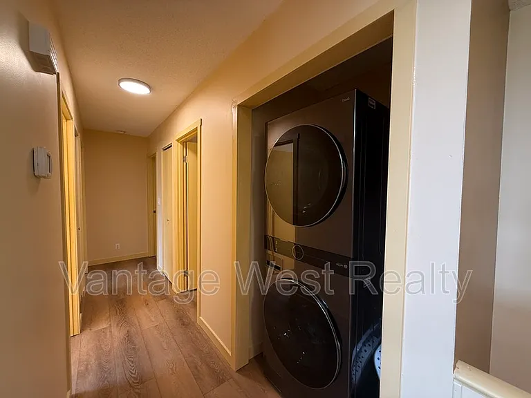 1103 Trevor Dr #1 — Photo 7