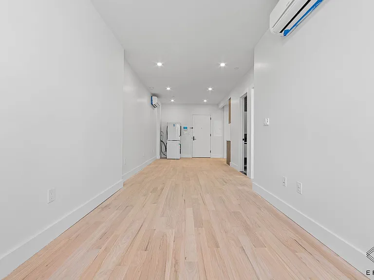 1193 Nostrand Ave #3B — Photo 10