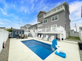 46 Heald Rd, Brigantine, NJ 08203