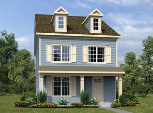 132 Helton Ln, Fort Mill, SC 29708