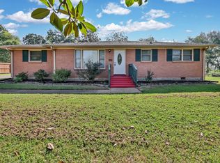 504 Wren Dr, Clarksville, TN 37040