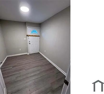 114 W Oak St #1 — Photo 9