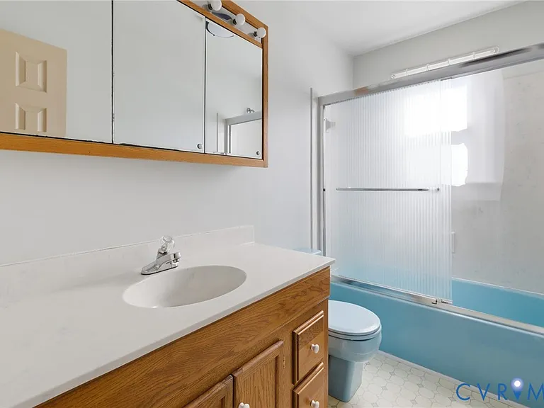 15219 Spruce Ave — Photo 18