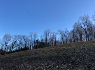 Bethlehem Rd, La follette, TN 37766