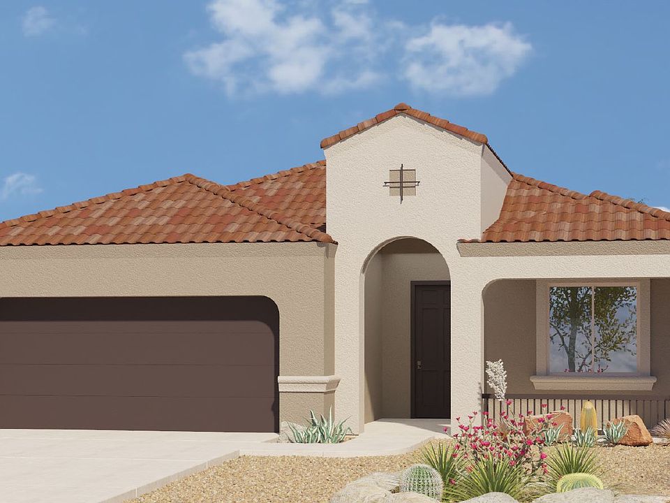 Elevation Image 1.