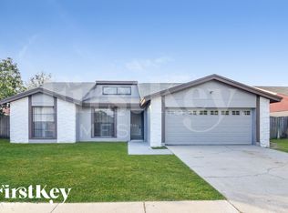 6708 Timberlane West Dr, Tampa, FL 33615