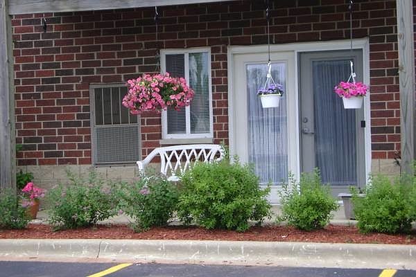 1st image of 2408 N Samson Way APT 1B