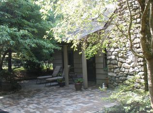 2 River Rd, Boonton, NJ 07005